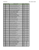 2016_SS_Student_Placement (Final).pdf